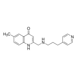 UCSF924NC