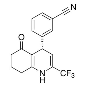ZD0947