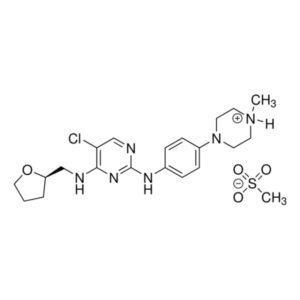 (R)-9bMS