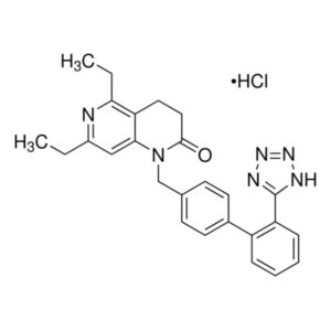ZD7155 hydrochloride