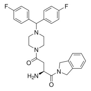 1G244