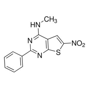 TP053