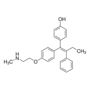 (Z)-Endoxifen
