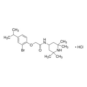 VU0134992 hydrochloride