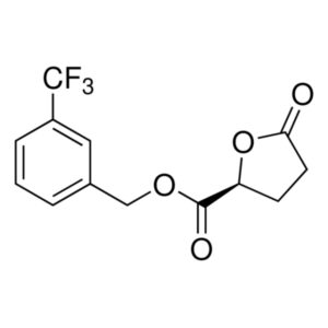 TFMB-(S)-2HG