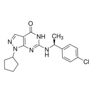 (S)-C33
