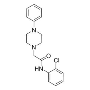 TRPC6 PAM 51164