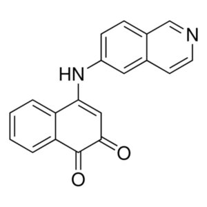YZ129