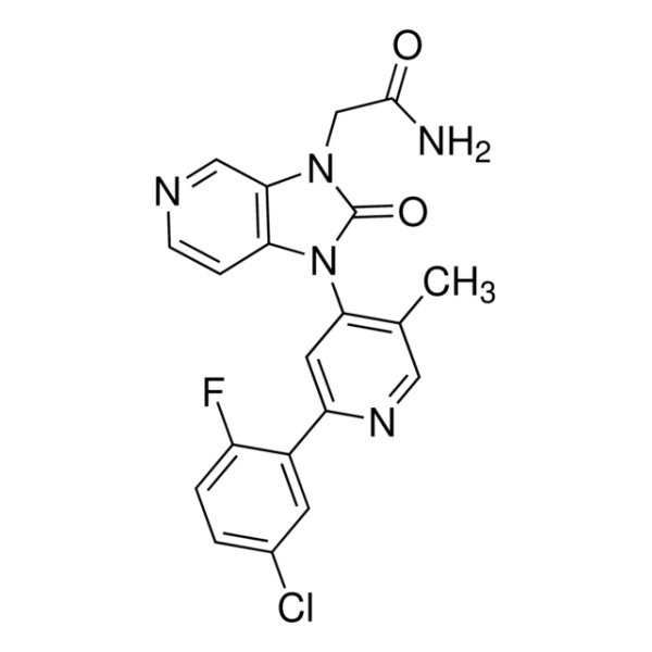 TP-008