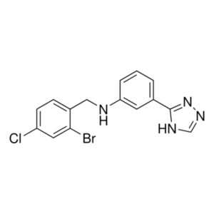 UCSF7447