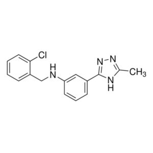 ZINC37781618