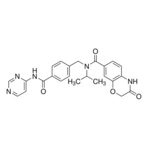 UNC7145