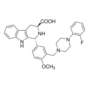 trans-Ned-19