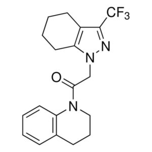 VU041