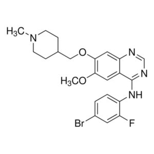 Vandetanib