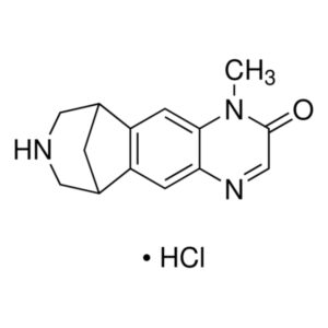 uPSEM792 hydrochloride