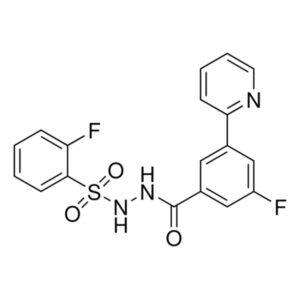 WM-1119