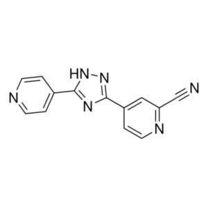 Topiroxostat