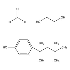 Tyloxapol