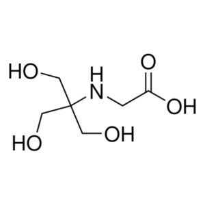 Tricine