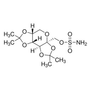 Topiramate