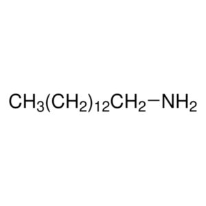 Tetradecylamine