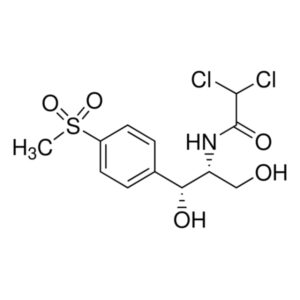 Thiamphenicol