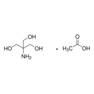 Trizma® acetate