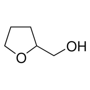 Tetrahydrofurfuryl alcohol