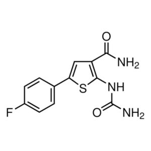 TPCA-1