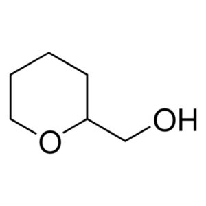 Tetrahydropyran-2-methanol