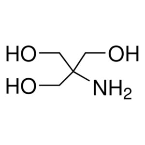 Trizma® base