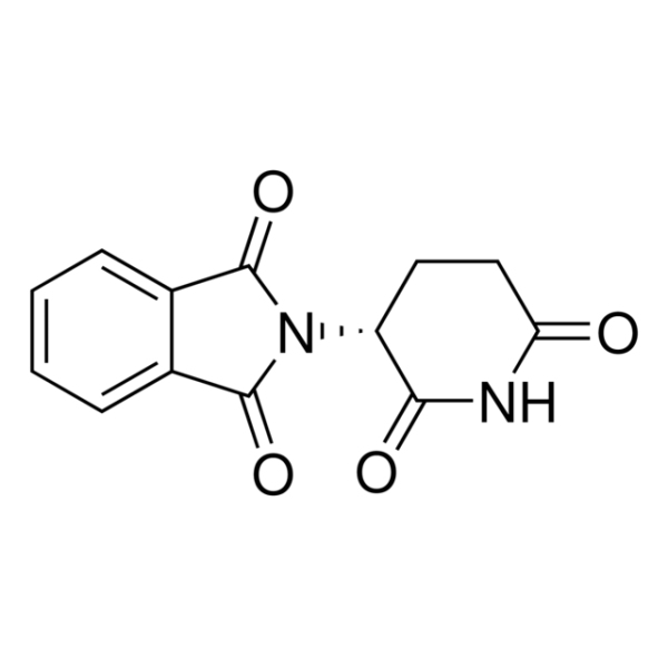 (+)-Thalidomide