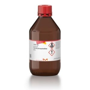 1,2,3,4-Tetrahydroquinoline