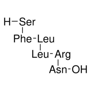 Thrombin Receptor Activator Peptide 6