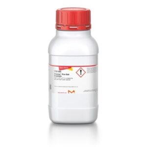 Trizma® Pre-Set Crystals