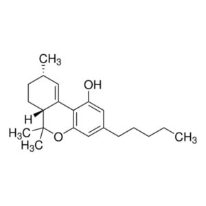 Testosterone propionate