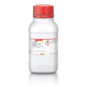 Trizma® Pre-Set crystals