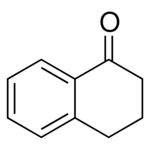 α-Tetralone