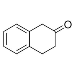 β-Tetralone
