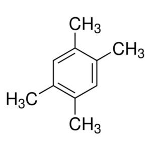 1,2,4,5-Tetramethylbenzene