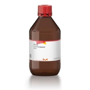 (+)-δ-Tocopherol