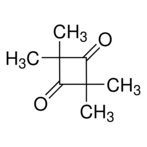 Tetramethyl-1,3-cyclobutanedione