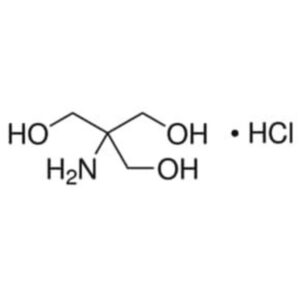Trizma® hydrochloride solution
