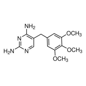 Trimethoprim