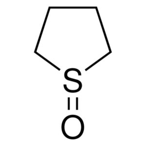 Tetrahydrothiophene 1-oxide