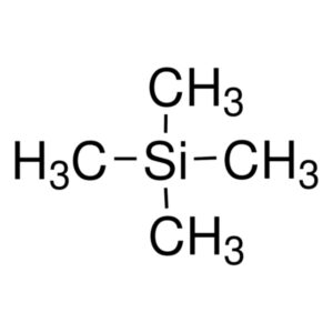 Tetramethylsilane