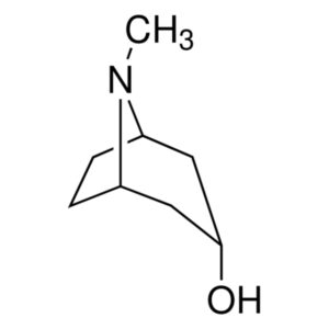 Tropine