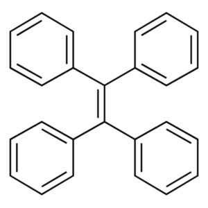 1,1,2,2-Tetraphenylethylene