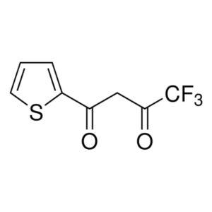 2-Thenoyltrifluoroacetone